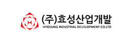 효성산업개발
