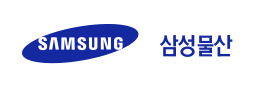 삼성물산