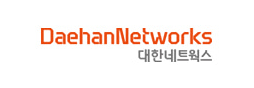 대한네트웍스
